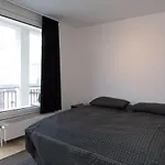 Haus Lothringen By Alpentravel Apartamento Bad Gastein