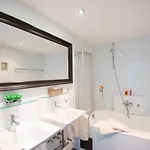 Haus Lothringen By Alpentravel Apartamento Bad Gastein