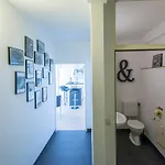 Haus Lothringen By Alpentravel Apartamento *