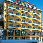 Haus Lothringen By Alpentravel Apartamento Bad Gastein