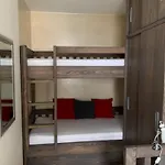 Haus Lothringen By Alpentravel Apartamento Bad Gastein
