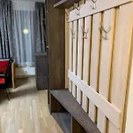Haus Lothringen By Alpentravel Apartamento *