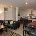 Haus Lothringen By Alpentravel Apartamento Bad Gastein