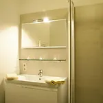 Haus Lothringen By Alpentravel Apartamento *