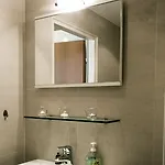 Haus Lothringen By Alpentravel Apartamento *