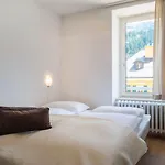 Haus Lothringen By Alpentravel Bad Gastein