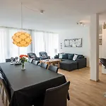 Haus Lothringen By Alpentravel