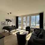 Haus Lothringen By Alpentravel Apartamento Bad Gastein