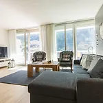 Haus Lothringen By Alpentravel