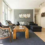 Apartamento Haus Lothringen By Alpentravel Bad Gastein