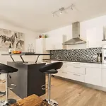 Apartamento Haus Lothringen By Alpentravel Bad Gastein