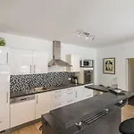Apartamento Haus Lothringen By Alpentravel Bad Gastein