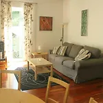 Haus Lothringen By Alpentravel * Bad Gastein