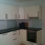 Haus Lothringen By Alpentravel Apartamento Bad Gastein