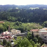 Haus Lothringen By Alpentravel Apartamento Bad Gastein