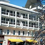 Haus Lothringen By Alpentravel Apartamento Bad Gastein