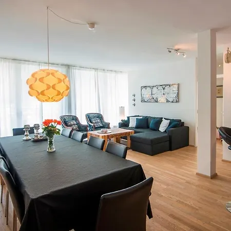 Haus Lothringen By Alpentravel Apartment Bad Gastein