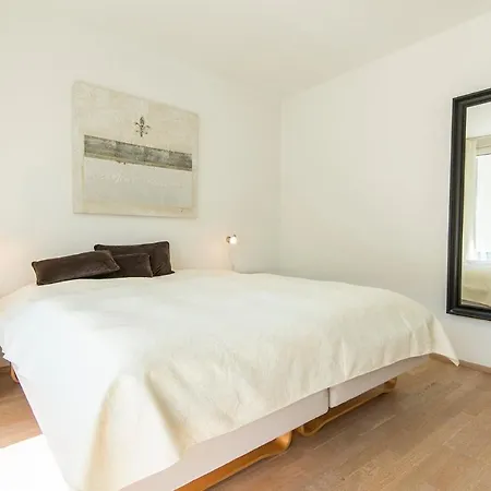 Haus Lothringen By Alpentravel Daire Bad Gastein