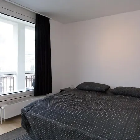 هاوس لوثرينجين باي ألبين ترافيل شقة باد جاستاين