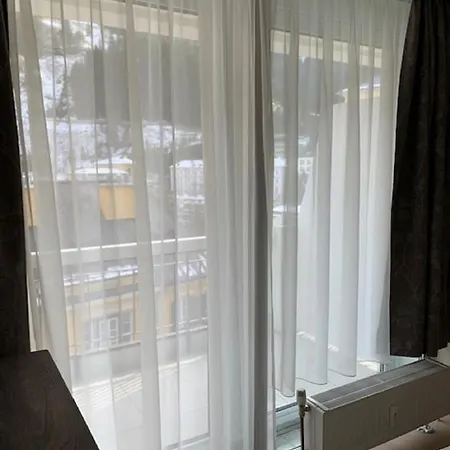 Haus Lothringen By Alpentravel *