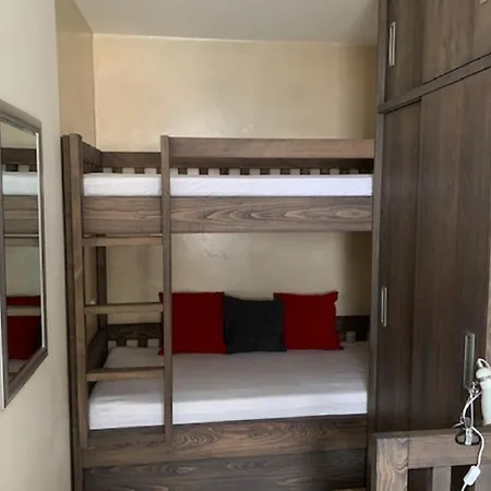 Haus Lothringen By Alpentravel Апартаменты Бадгаштейн