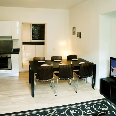 Haus Lothringen By Alpentravel Bad Gastein