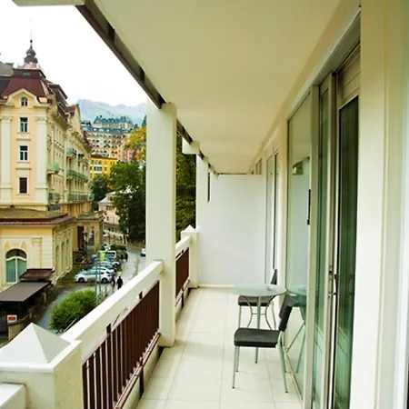 Haus Lothringen By Alpentravel * Bad Gastein