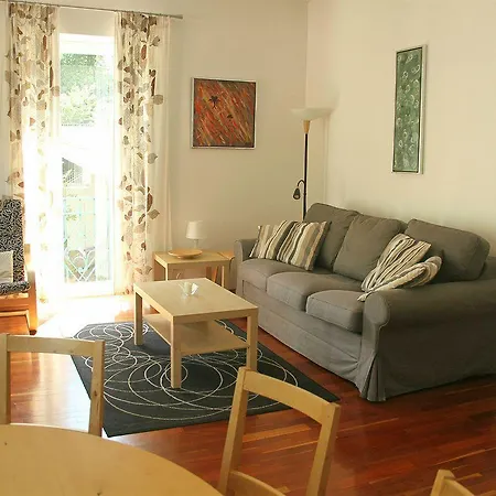 Haus Lothringen By Alpentravel * Bad Gastein