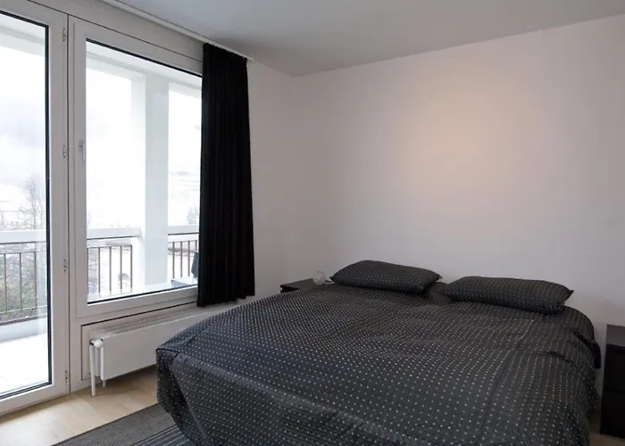 Haus Lothringen By Alpentravel Apartman Bad Gastein