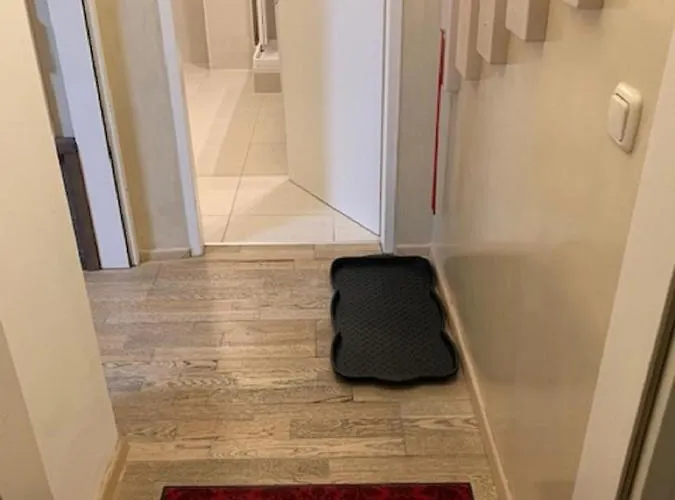 Haus Lothringen By Alpentravel