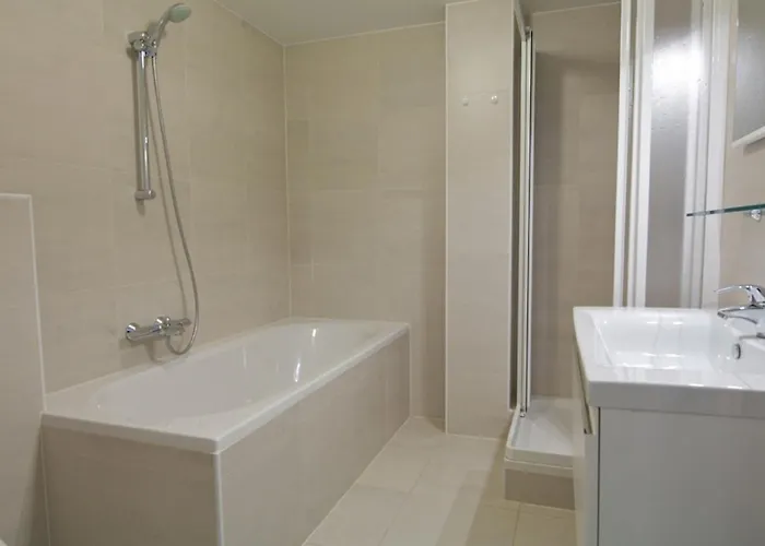 Haus Lothringen By Alpentravel * Bad Gastein