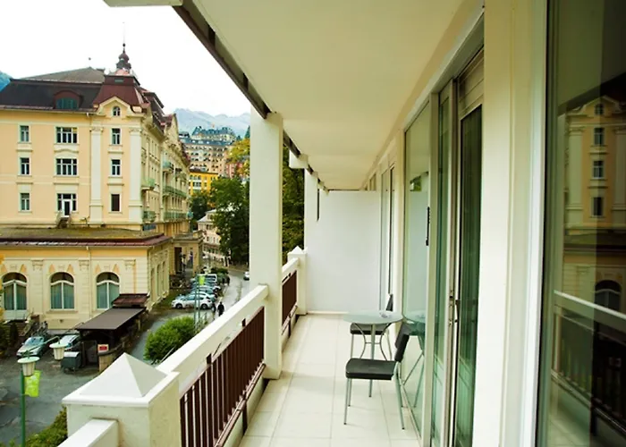 Haus Lothringen By Alpentravel * Bad Gastein