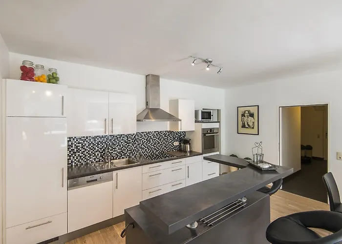 Apartman Haus Lothringen By Alpentravel Bad Gastein