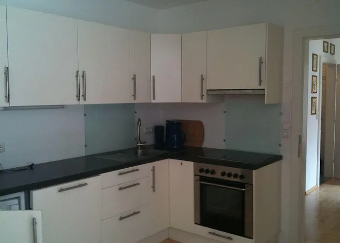 Haus Lothringen By Alpentravel Apartman Bad Gastein